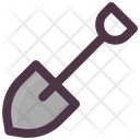 پیش‌نمایش فایل shovel-2109849 از پک بهار