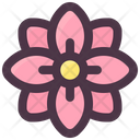 پیش‌نمایش فایل spring-flower-2109818 از پک بهار