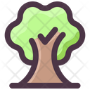 پیش‌نمایش فایل tree-2109817 از پک بهار