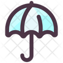پیش‌نمایش فایل umbrella-2109850 از پک بهار