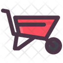 پیش‌نمایش فایل wheel-barrow-2109848 از پک بهار