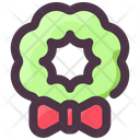پیش‌نمایش فایل wreath-2109860 از پک بهار