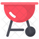 پیش‌نمایش فایل bbq-2109894 از پک بهار