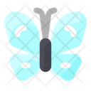 پیش‌نمایش فایل butterfly-2109904 از پک بهار