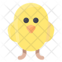 پیش‌نمایش فایل chick-2109889 از پک بهار
