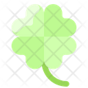 پیش‌نمایش فایل clover-2109900 از پک بهار