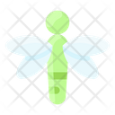 پیش‌نمایش فایل dragonfly-2109890 از پک بهار