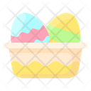 پیش‌نمایش فایل easter-eggs-2109877 از پک بهار