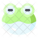 پیش‌نمایش فایل frog-2109864 از پک بهار