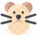 پیش‌نمایش فایل hamster-2109870 از پک بهار