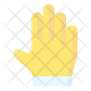 پیش‌نمایش فایل hand-gloves-2109881 از پک بهار