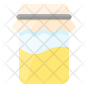 پیش‌نمایش فایل honey-jar-2109902 از پک بهار