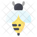 پیش‌نمایش فایل honeybee-2109903 از پک بهار