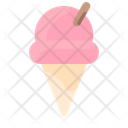 پیش‌نمایش فایل icecream-cone-2109908 از پک بهار