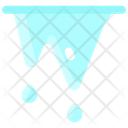 پیش‌نمایش فایل icicles-2109884 از پک بهار