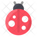 پیش‌نمایش فایل ladybug-2109893 از پک بهار