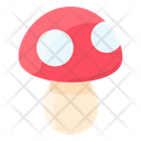 پیش‌نمایش فایل mushroom-2109869 از پک بهار