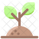 پیش‌نمایش فایل plant-2109868 از پک بهار