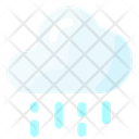 پیش‌نمایش فایل rain-2109905 از پک بهار