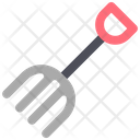 پیش‌نمایش فایل rake-2109883 از پک بهار