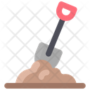 پیش‌نمایش فایل shovel-2109871 از پک بهار