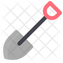 پیش‌نمایش فایل shovel-2109898 از پک بهار