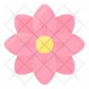 پیش‌نمایش فایل spring-flower-2109867 از پک بهار