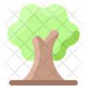 پیش‌نمایش فایل tree-2109866 از پک بهار