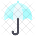 پیش‌نمایش فایل umbrella-2109899 از پک بهار