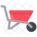 پیش‌نمایش فایل wheel-barrow-2109897 از پک بهار