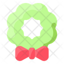 پیش‌نمایش فایل wreath-2109909 از پک بهار