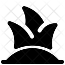 پیش‌نمایش فایل grass-2109917 از پک بهار