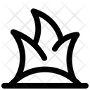 پیش‌نمایش فایل grass-2109966 از پک بهار