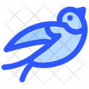 پیش‌نمایش فایل bird-2110040 از پک بهار