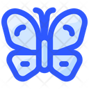 پیش‌نمایش فایل butterfly-2110016 از پک بهار