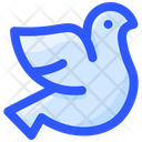 پیش‌نمایش فایل dove-2110034 از پک بهار
