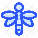پیش‌نمایش فایل dragonfly-2110052 از پک بهار
