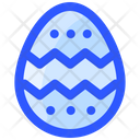 پیش‌نمایش فایل easter-egg-2110047 از پک بهار