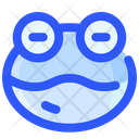 پیش‌نمایش فایل frog-2110026 از پک بهار