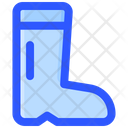 پیش‌نمایش فایل gumboots-2110048 از پک بهار