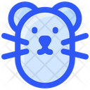 پیش‌نمایش فایل hamster-2110032 از پک بهار