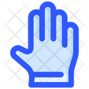 پیش‌نمایش فایل hand-gloves-2110043 از پک بهار