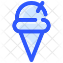 پیش‌نمایش فایل icecream-cone-2110020 از پک بهار
