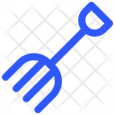 پیش‌نمایش فایل rake-2110045 از پک بهار