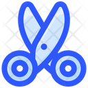 پیش‌نمایش فایل scissor-2110057 از پک بهار