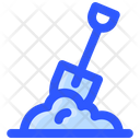 پیش‌نمایش فایل shovel-2110033 از پک بهار