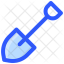 پیش‌نمایش فایل shovel-2110060 از پک بهار