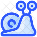 پیش‌نمایش فایل snail-2110023 از پک بهار