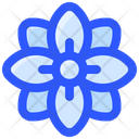 پیش‌نمایش فایل spring-flower-2110029 از پک بهار