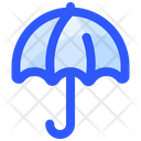 پیش‌نمایش فایل umbrella-2110061 از پک بهار
